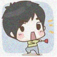 吉吉