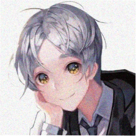 团子